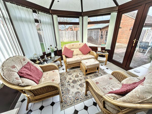 Photo 8- click for photo gallery